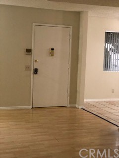 12742 Torch Street, Unit B Baldwin Park, CA 91706 - Photo 17 of 39