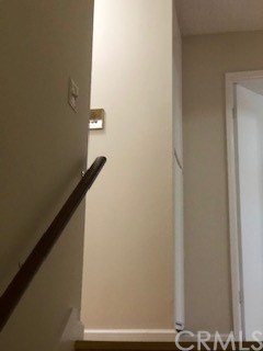 12742 Torch Street, Unit B Baldwin Park, CA 91706 - Photo 19 of 39