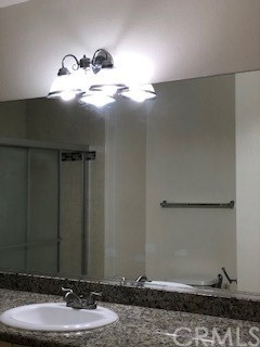 12742 Torch Street, Unit B Baldwin Park, CA 91706 - Photo 20 of 39