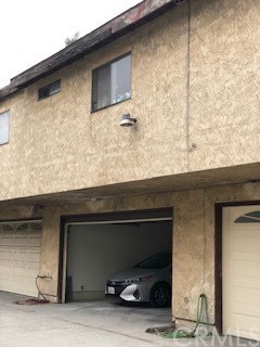 12742 Torch Street, Unit B Baldwin Park, CA 91706 - Photo 3 of 39