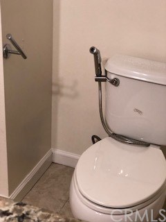 12742 Torch Street, Unit B Baldwin Park, CA 91706 - Photo 22 of 39