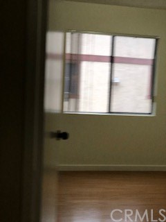 12742 Torch Street, Unit B Baldwin Park, CA 91706 - Photo 25 of 39