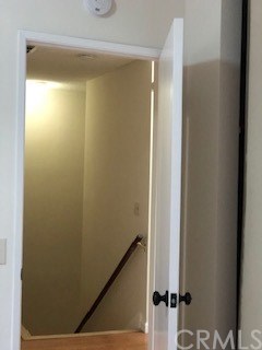 12742 Torch Street, Unit B Baldwin Park, CA 91706 - Photo 26 of 39