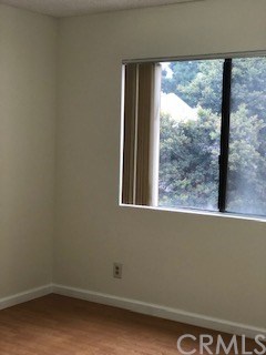 12742 Torch Street, Unit B Baldwin Park, CA 91706 - Photo 27 of 39