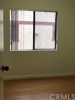 12742 Torch Street, Unit B Baldwin Park, CA 91706 - Photo 28 of 39