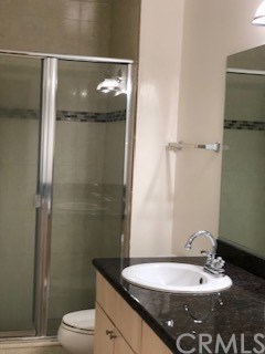 12742 Torch Street, Unit B Baldwin Park, CA 91706 - Photo 29 of 39