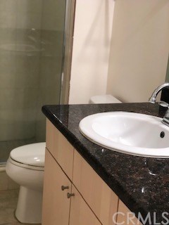 12742 Torch Street, Unit B Baldwin Park, CA 91706 - Photo 30 of 39