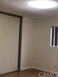 12742 Torch Street, Unit B Baldwin Park, CA 91706 - Photo 31 of 39