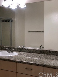 12742 Torch Street, Unit B Baldwin Park, CA 91706 - Photo 32 of 39