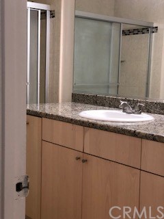 12742 Torch Street, Unit B Baldwin Park, CA 91706 - Photo 33 of 39