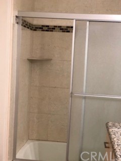 12742 Torch Street, Unit B Baldwin Park, CA 91706 - Photo 34 of 39