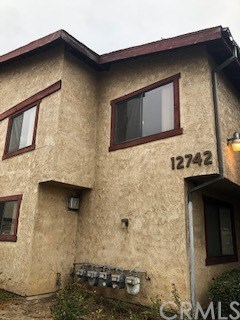 12742 Torch Street, Unit B Baldwin Park, CA 91706 - Photo 35 of 39