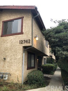 12742 Torch Street, Unit B Baldwin Park, CA 91706 - Photo 36 of 39