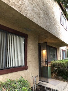 12742 Torch Street, Unit B Baldwin Park, CA 91706 - Photo 37 of 39