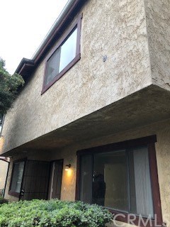 12742 Torch Street, Unit B Baldwin Park, CA 91706 - Photo 38 of 39