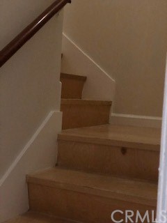 12742 Torch Street, Unit B Baldwin Park, CA 91706 - Photo 5 of 39