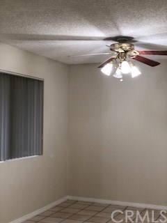 12742 Torch Street, Unit B Baldwin Park, CA 91706 - Photo 6 of 39