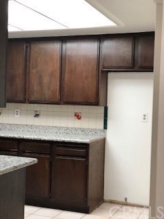 12742 Torch Street, Unit B Baldwin Park, CA 91706 - Photo 7 of 39