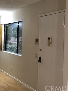 12742 Torch Street, Unit B Baldwin Park, CA 91706 - Photo 8 of 39