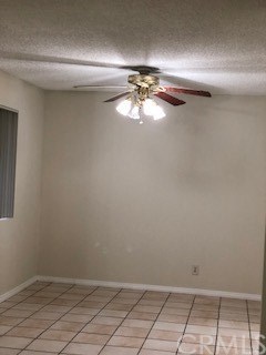 12742 Torch Street, Unit B Baldwin Park, CA 91706 - Photo 9 of 39