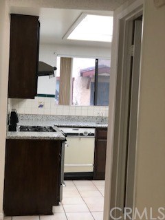 12742 Torch Street, Unit B Baldwin Park, CA 91706 - Photo 10 of 39