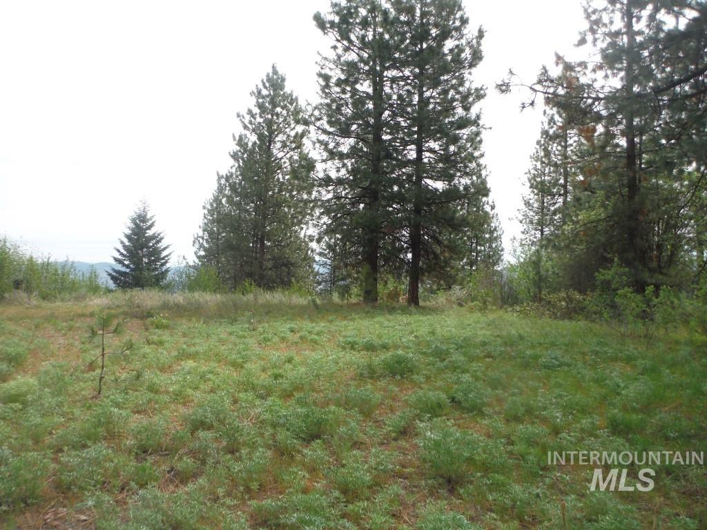 1-2 Wilderness Ridge Boise, ID 83716 - Photo 1 of 1 Gallery Image 1
