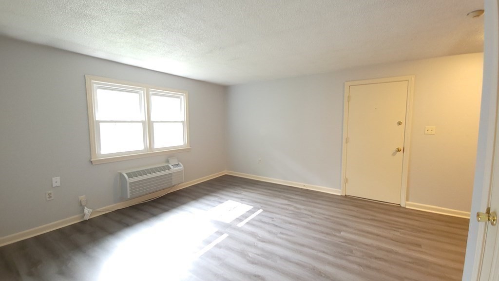 230 Chickering Road, Unit 10 North Andover, MA 01845 - Photo 9 of 22