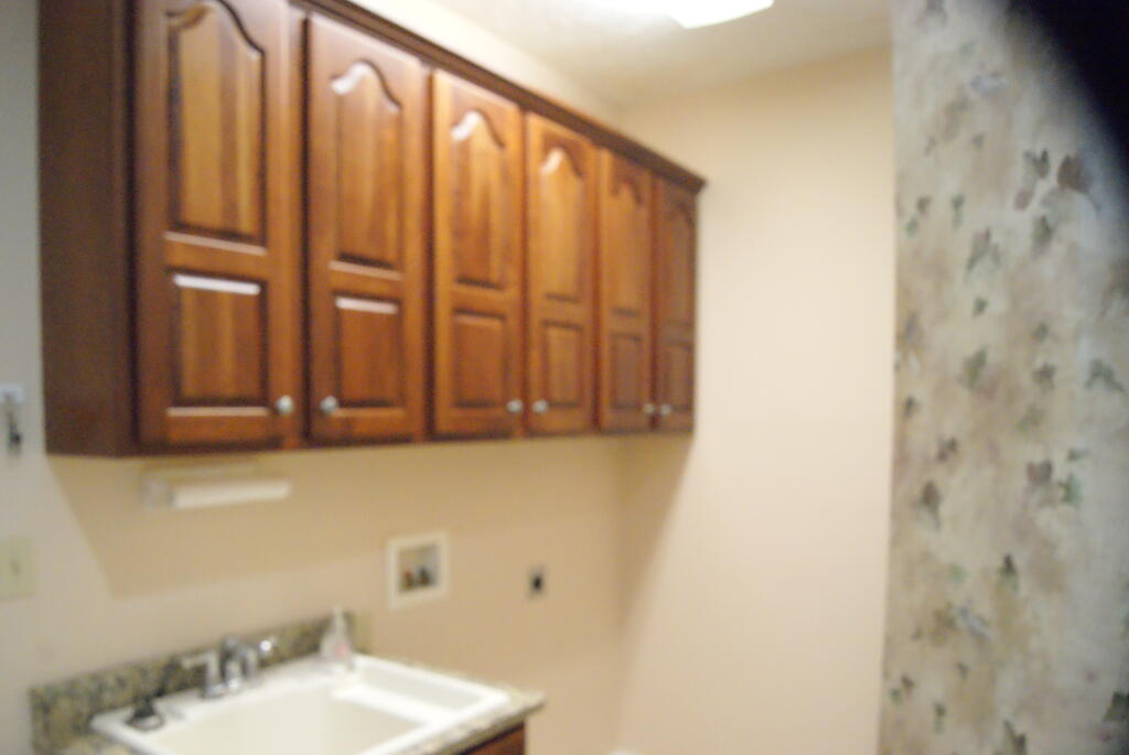 20115 Vances Mill Road Abingdon, VA 24211 - Photo 14 of 18 Gallery Image 14