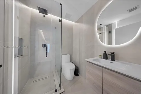 $1,375,000 | 166 Northwest 41st Street, Miami, FL 33127