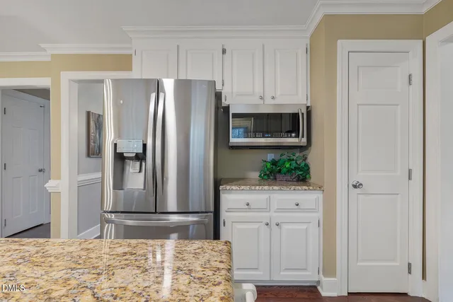 $919,500 | 101 Loch Haven Lane, Cary, NC 27518