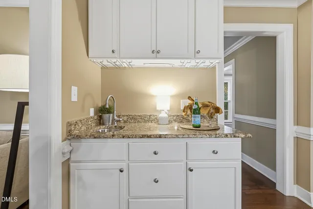 $919,500 | 101 Loch Haven Lane, Cary, NC 27518