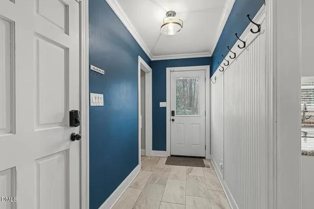 $919,500 | 101 Loch Haven Lane, Cary, NC 27518