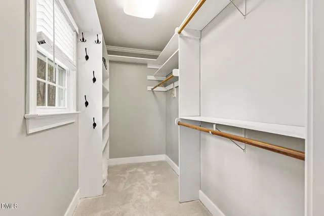 $919,500 | 101 Loch Haven Lane, Cary, NC 27518