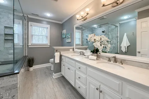 $919,500 | 101 Loch Haven Lane, Cary, NC 27518