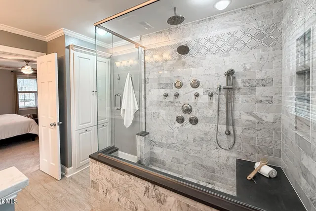 $919,500 | 101 Loch Haven Lane, Cary, NC 27518