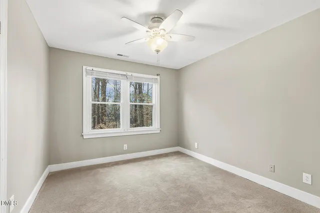 $919,500 | 101 Loch Haven Lane, Cary, NC 27518