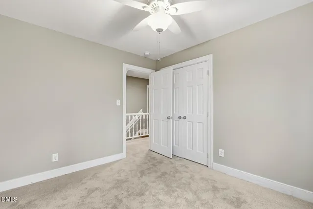 $919,500 | 101 Loch Haven Lane, Cary, NC 27518