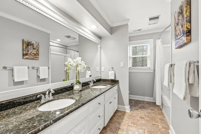 $919,500 | 101 Loch Haven Lane, Cary, NC 27518