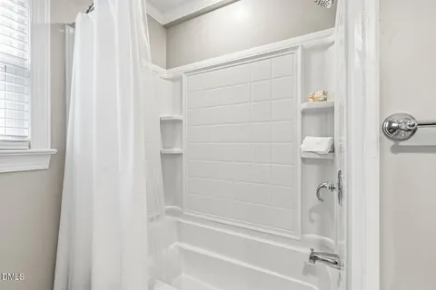 $919,500 | 101 Loch Haven Lane, Cary, NC 27518