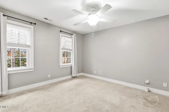 $919,500 | 101 Loch Haven Lane, Cary, NC 27518