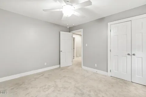 $919,500 | 101 Loch Haven Lane, Cary, NC 27518