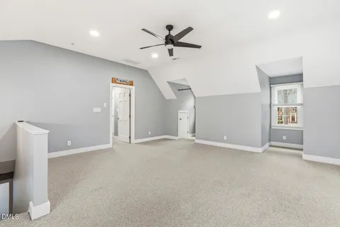 $919,500 | 101 Loch Haven Lane, Cary, NC 27518