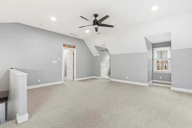 $919,500 | 101 Loch Haven Lane, Cary, NC 27518