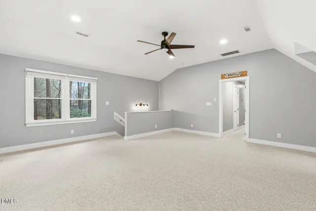 $919,500 | 101 Loch Haven Lane, Cary, NC 27518