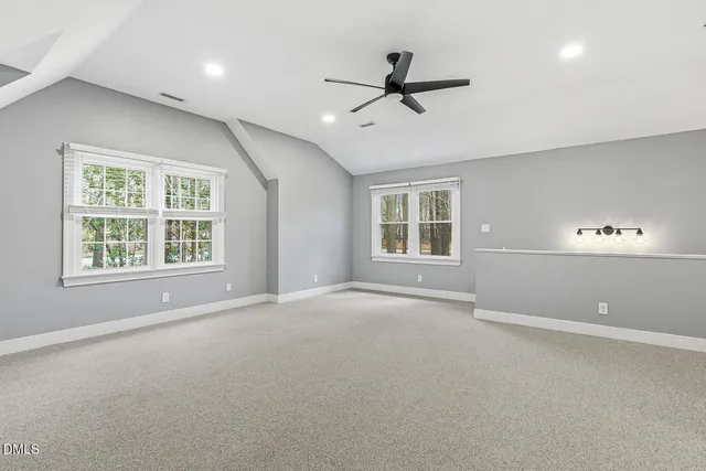 $919,500 | 101 Loch Haven Lane, Cary, NC 27518