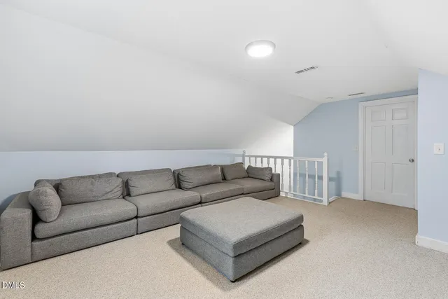 $919,500 | 101 Loch Haven Lane, Cary, NC 27518