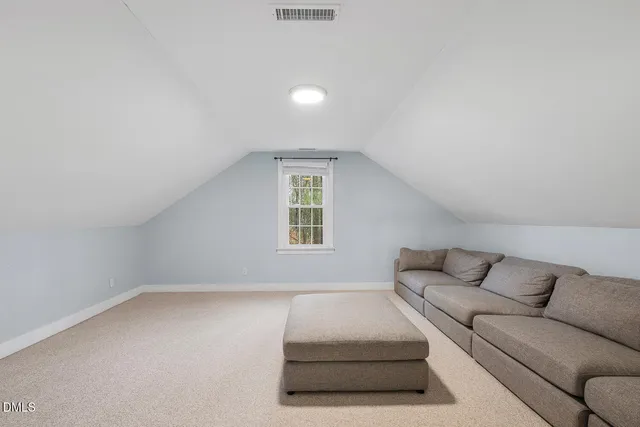 $919,500 | 101 Loch Haven Lane, Cary, NC 27518