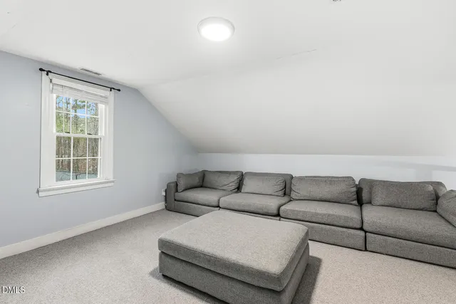 $919,500 | 101 Loch Haven Lane, Cary, NC 27518