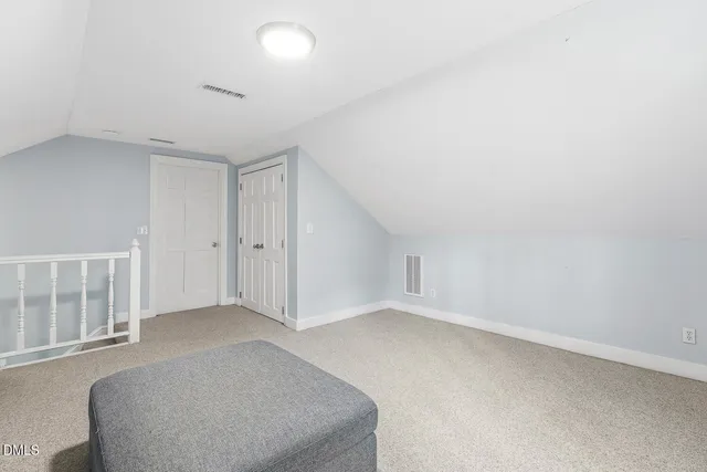 $919,500 | 101 Loch Haven Lane, Cary, NC 27518