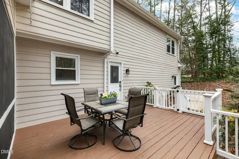 $919,500 | 101 Loch Haven Lane, Cary, NC 27518